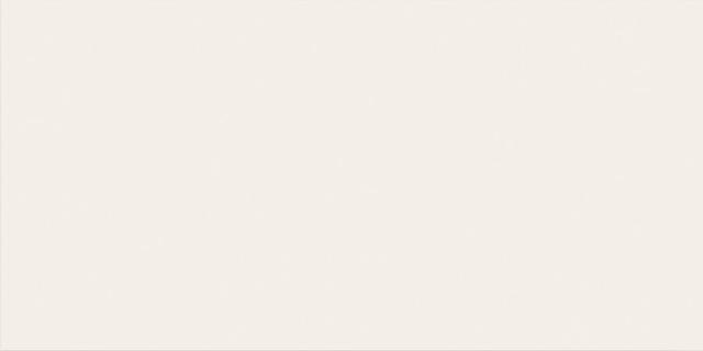 600010002159 White Matt