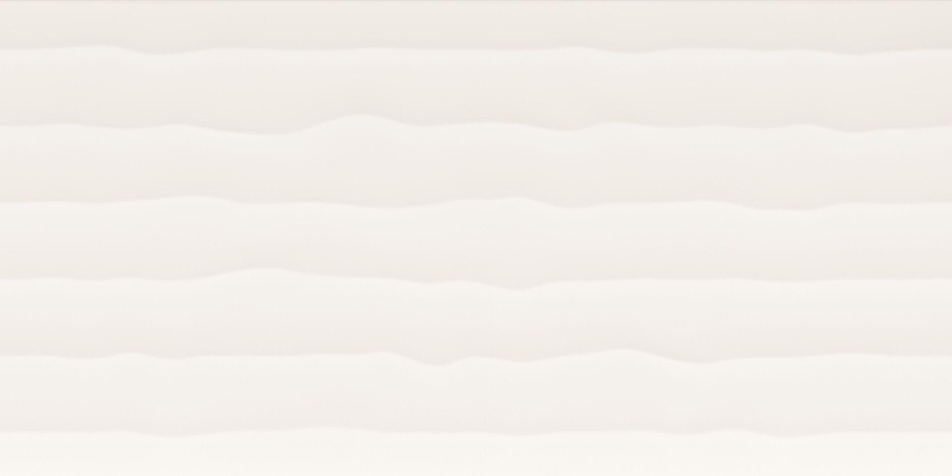 600010002156 3D Wave