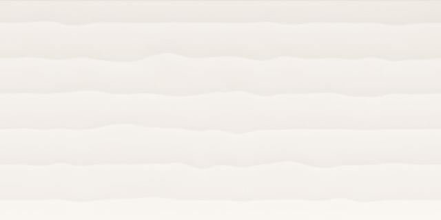600010002156 3D Wave