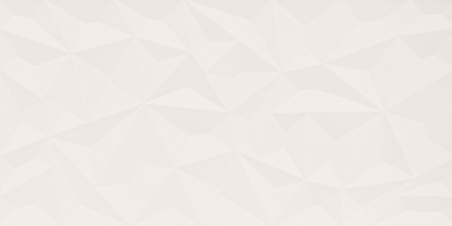 600010002158 3D Polygon