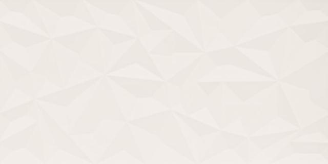 600010002158 3D Polygon