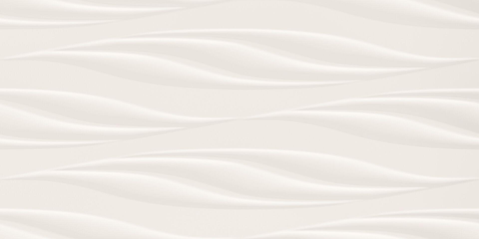600010002157 3D Experience Bold