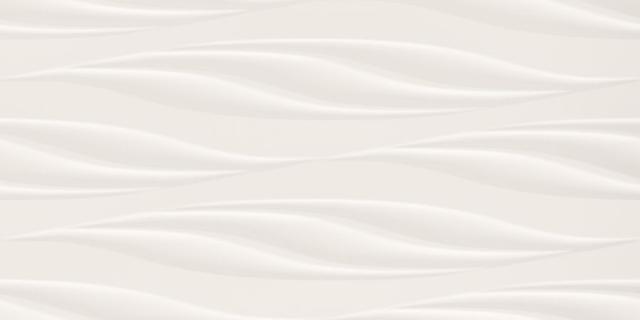 600010002157 3D Experience Bold