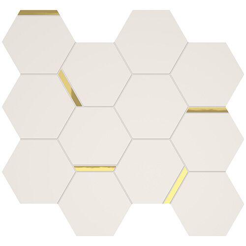 Mosaico Gold 600110000901