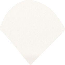 White Spigolo A.E.