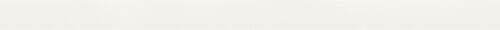 600090000578 White Spigolo