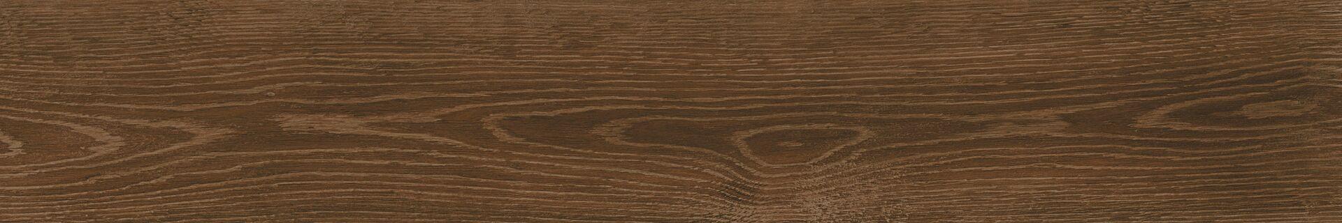 610010001620 Eligo Mahogany