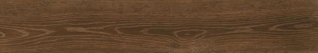 610010001620 Eligo Mahogany