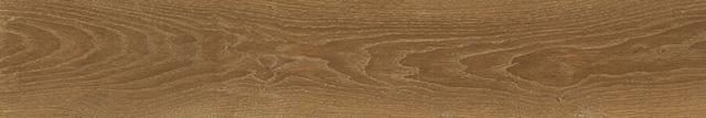 610010001621 Eligo Walnut