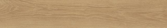 610010001619 Eligo Basswood