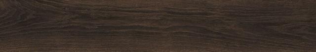 610010001622 Eligo Dark Brown