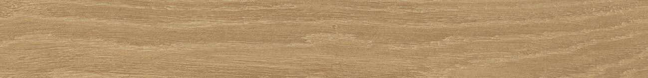 610090001750 Basswood Listello