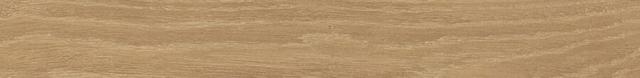 610090001750 Basswood Listello