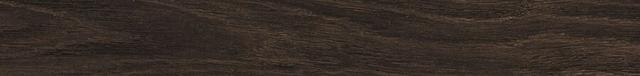 610090001753 Dark Brown Listello