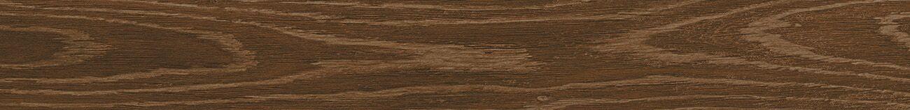 610090001751 Mahogany Listello
