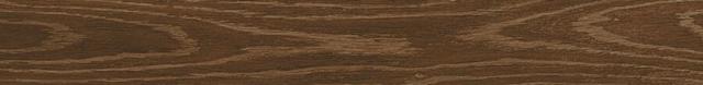 610090001751 Mahogany Listello