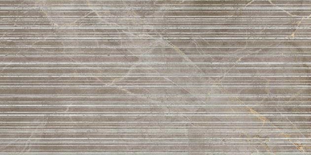 600080000396 Grey Beauty Direction