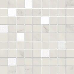 600110000911 Gioia Mosaic