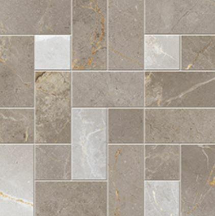 600110000916 Grey Beauty Suite