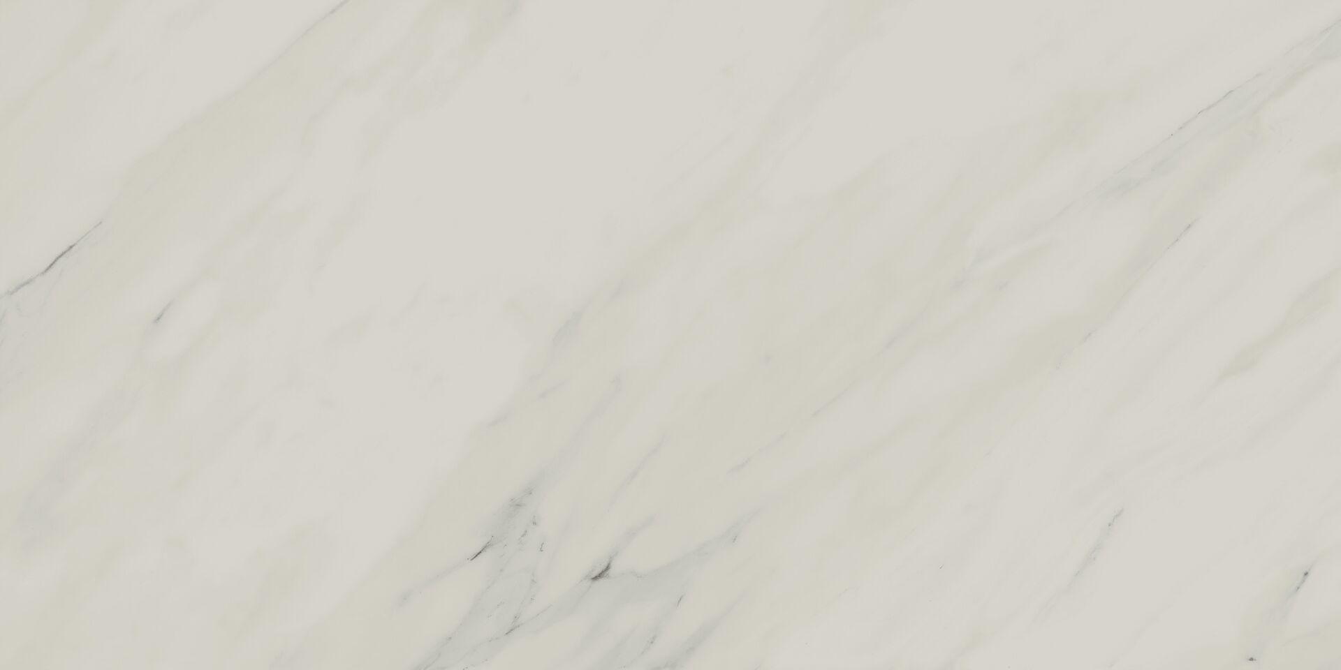 610015000440 Gioia