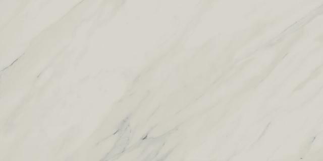 610015000440 Gioia