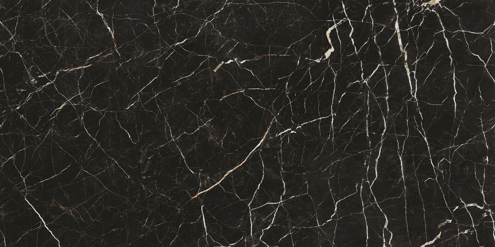 610015000443 Imperial Black