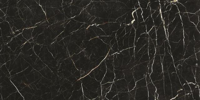 610015000443 Imperial Black