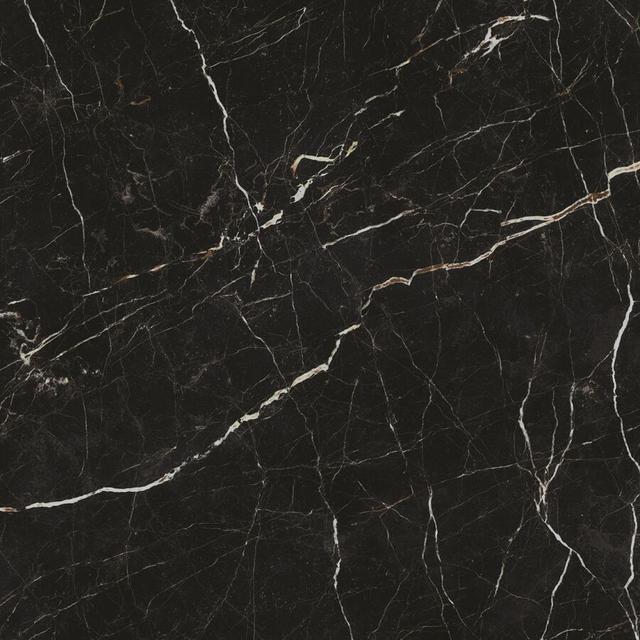 610015000570 Imperial Black