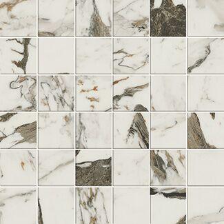 610110000458 Capraia Mosaic