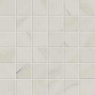 610110000457 Gioia Mosaic