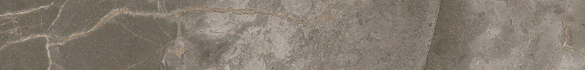 610090001908 Grey Beauty Listello
