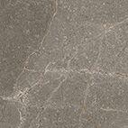 610090001912 Grey Beauty Bottone