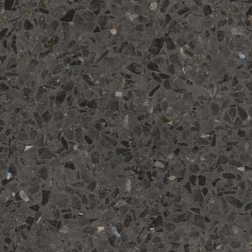 108801 Natural Drops Graphite