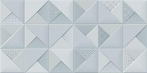 Origami Glam Aqua