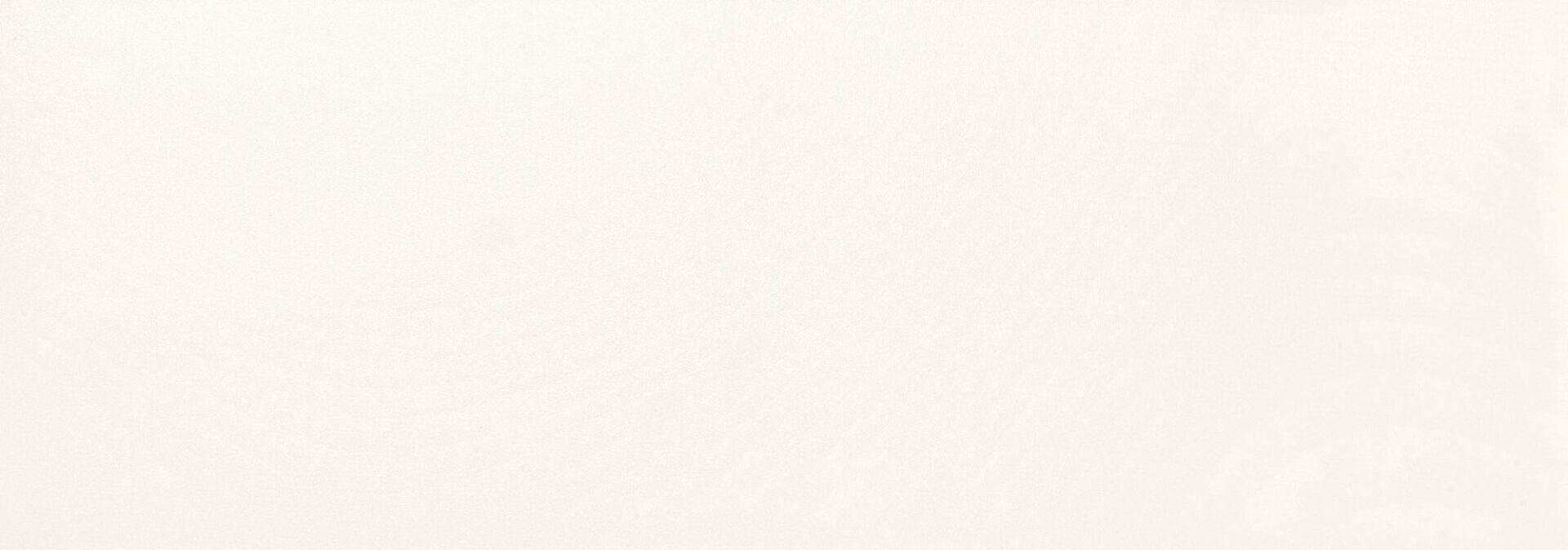 Pearl White