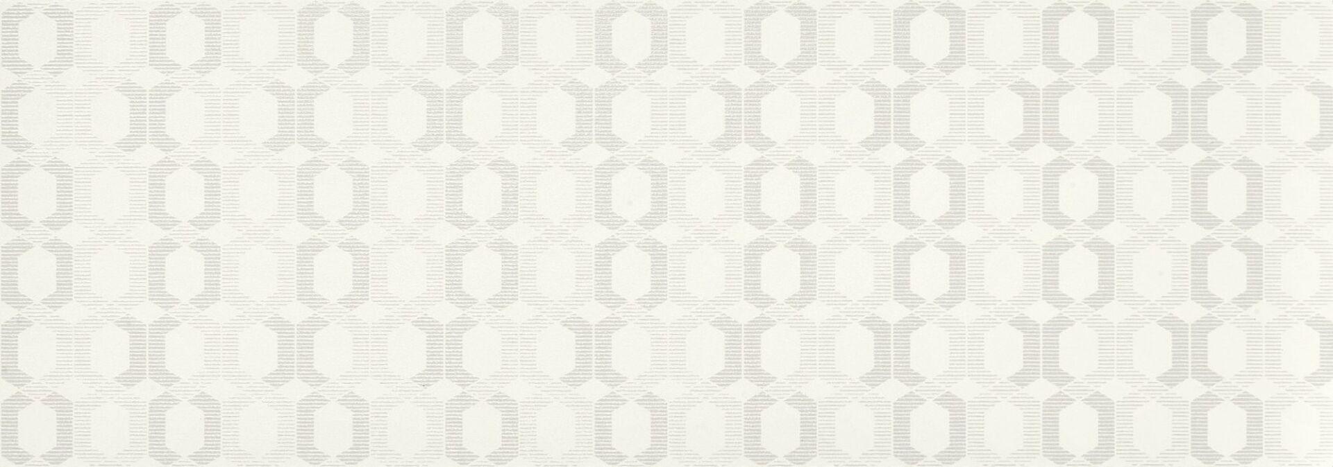 Chain White