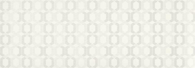 Chain White
