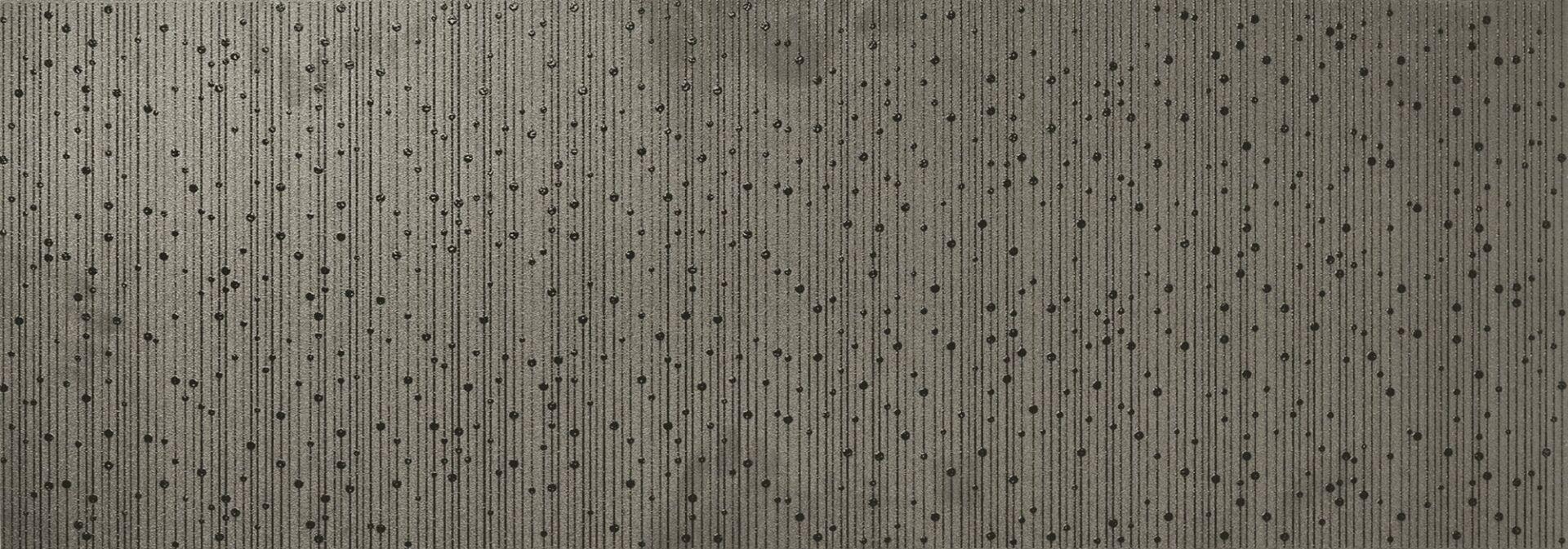 Pearl Drop Grey