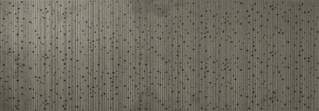 Pearl Drop Grey