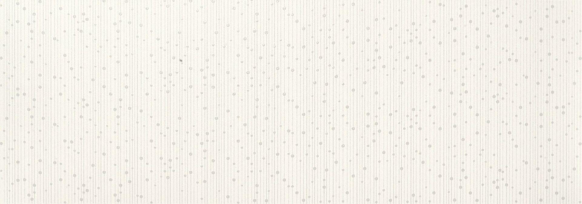 Drop White