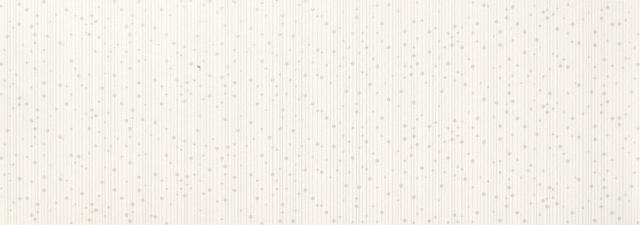 Drop White