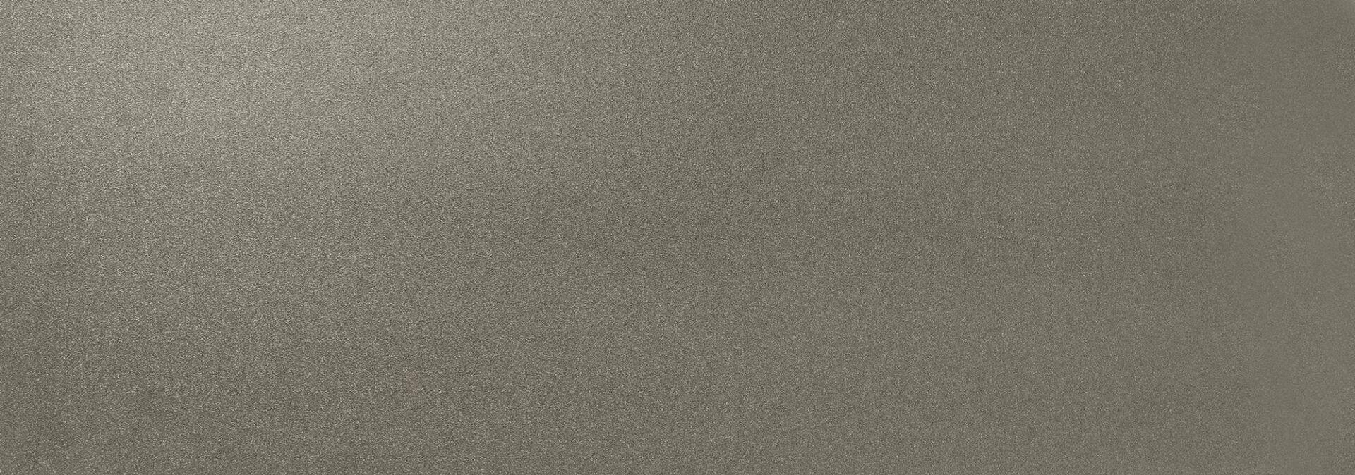 Pearl Grey