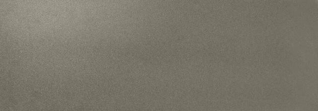 Pearl Grey