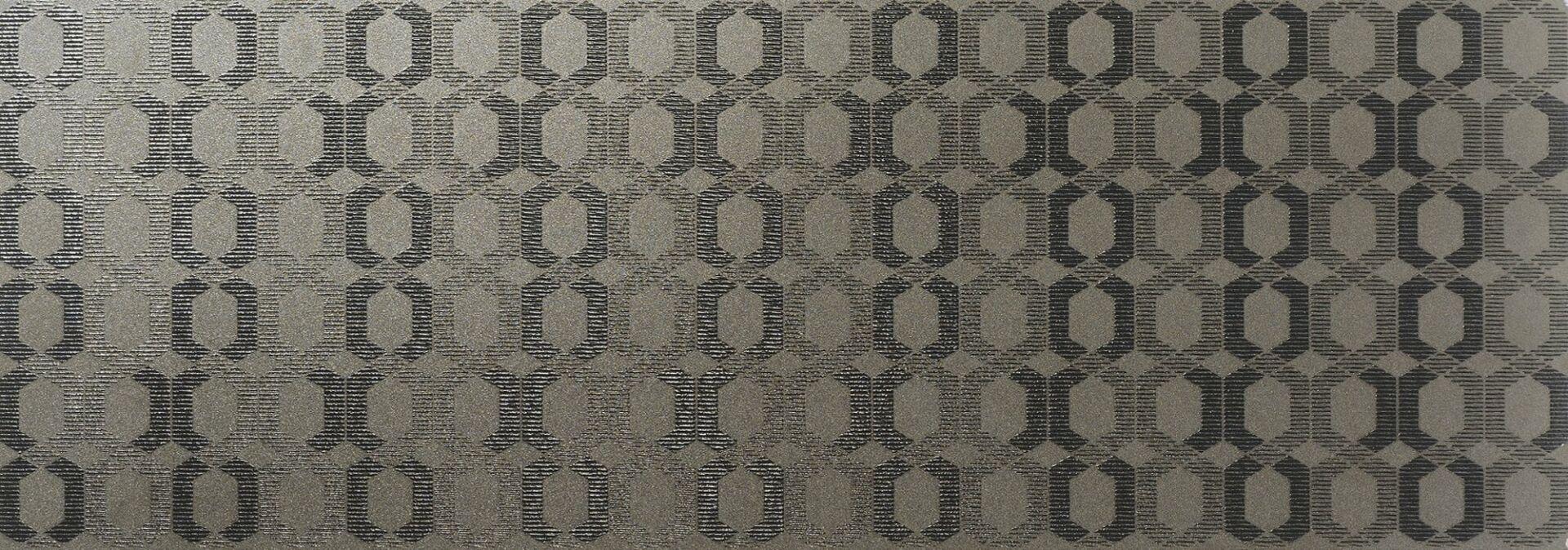 Chain Grey