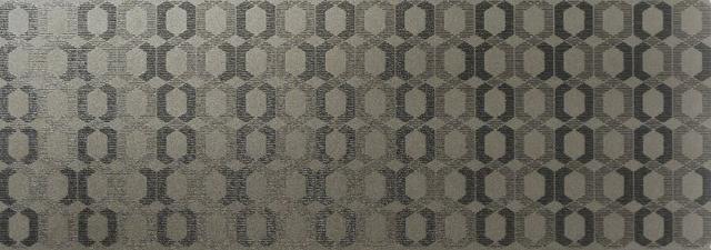 Chain Grey