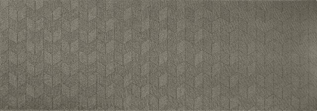 Chevron Grey