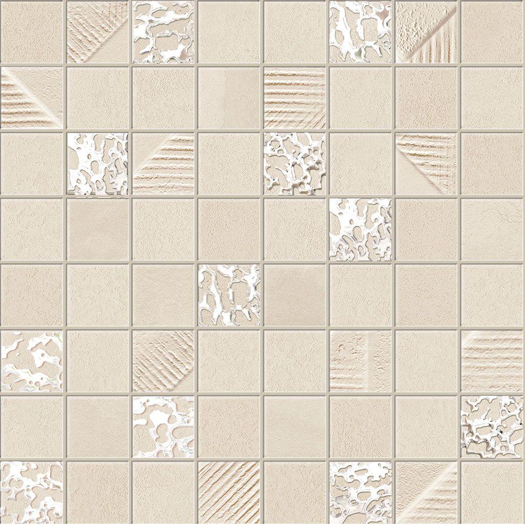 Mos Taupe