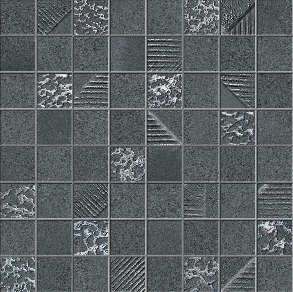 Mos Carbon