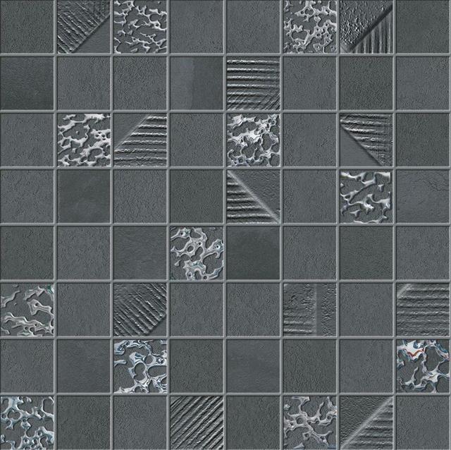 Mos Carbon