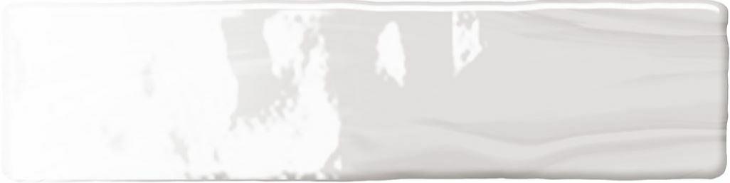 Colonial White